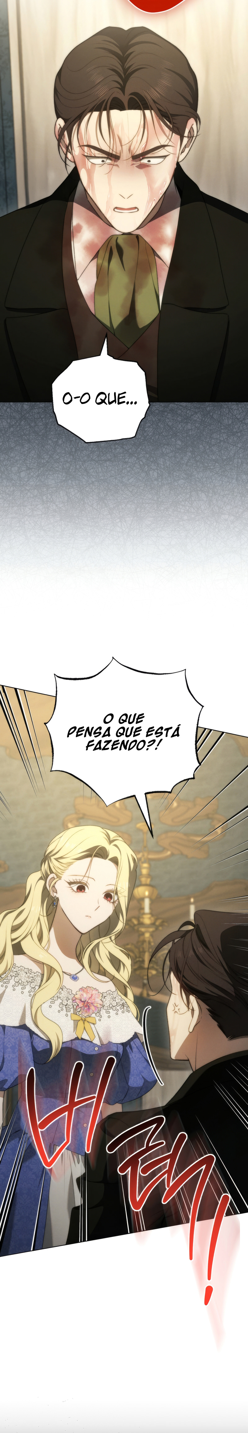 Página 3 do Capítulo 25