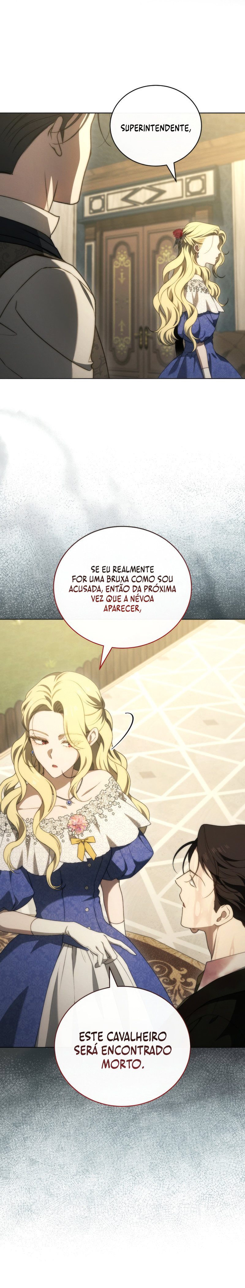 Página 5 do Capítulo 25