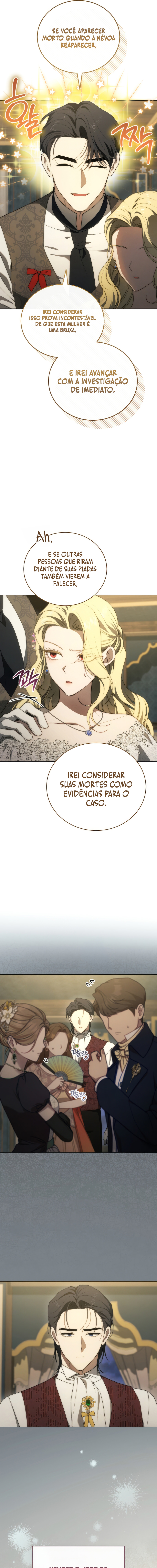 Página 8 do Capítulo 25