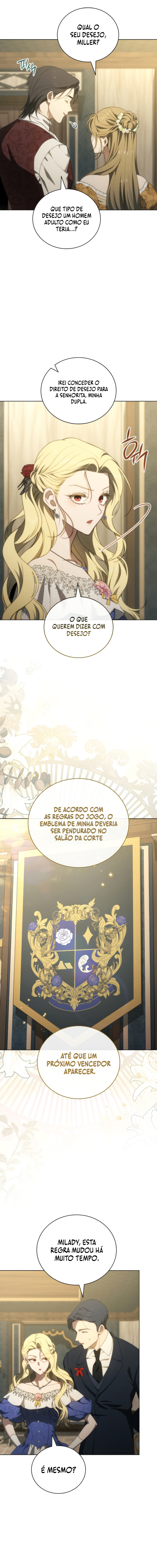 Página 12 do Capítulo 25