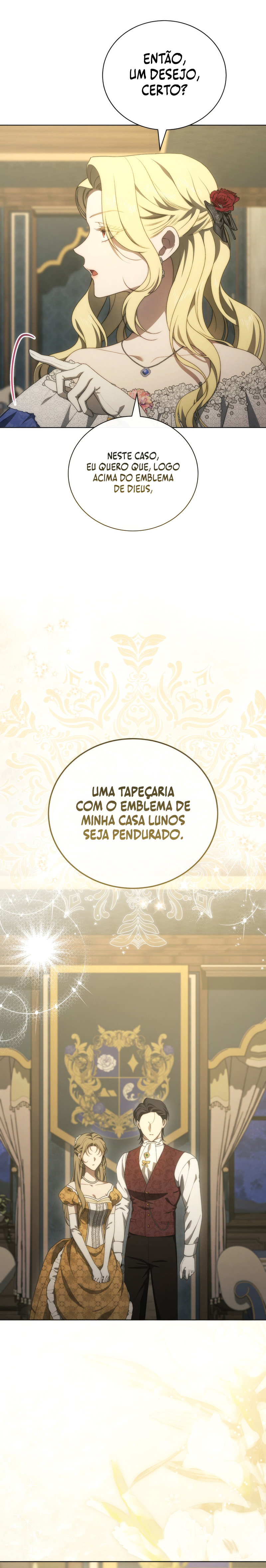 Página 13 do Capítulo 25
