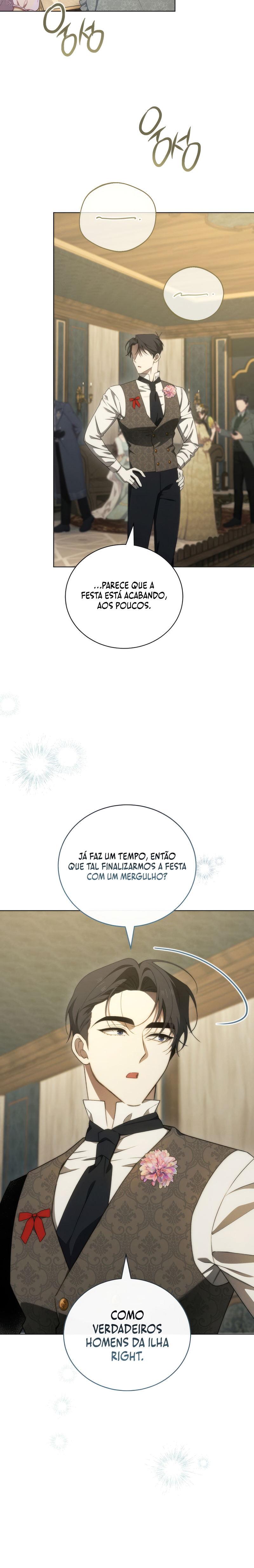 Página 15 do Capítulo 25