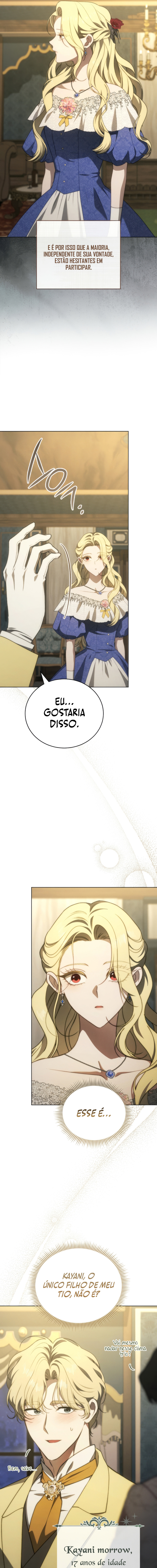 Página 18 do Capítulo 25