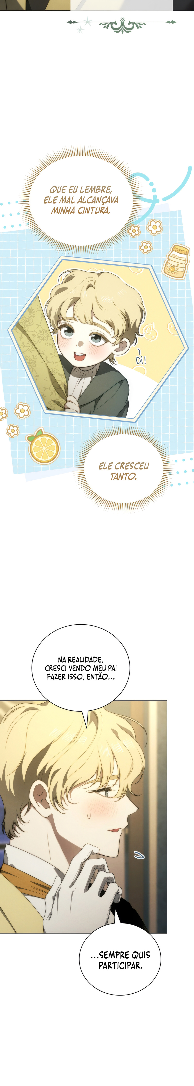 Página 19 do Capítulo 25