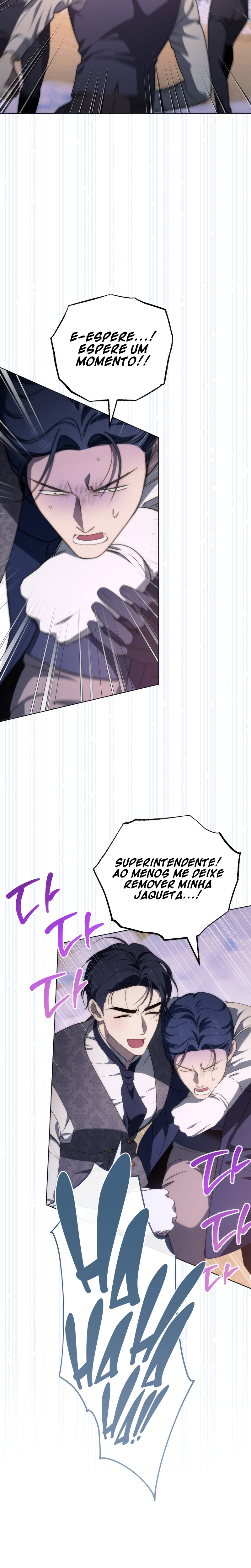Página 21 do Capítulo 25