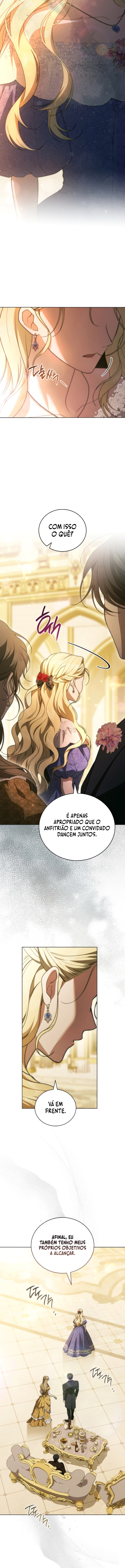 Página 2 do Capítulo 22