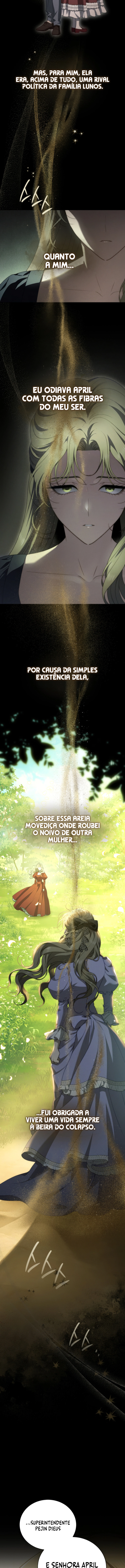 Página 4 do Capítulo 22