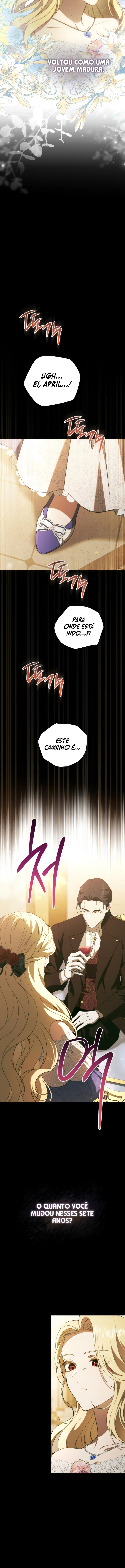 Página 6 do Capítulo 22