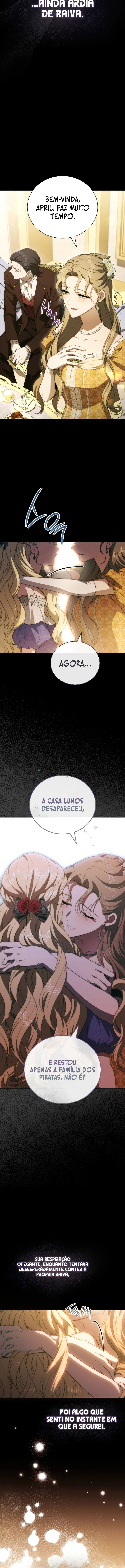 Página 8 do Capítulo 22