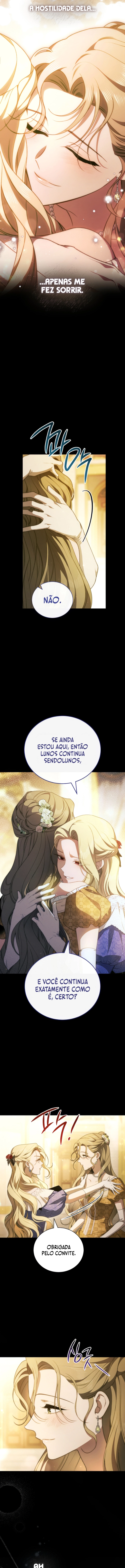 Página 9 do Capítulo 22