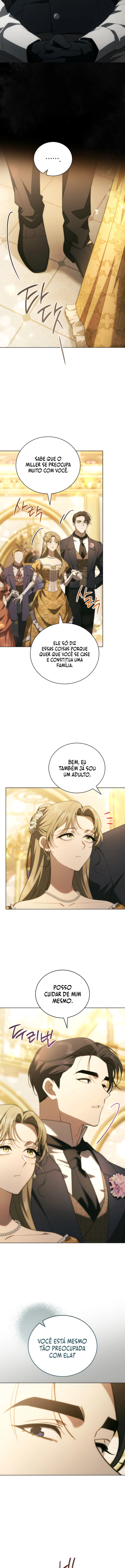 Página 12 do Capítulo 22