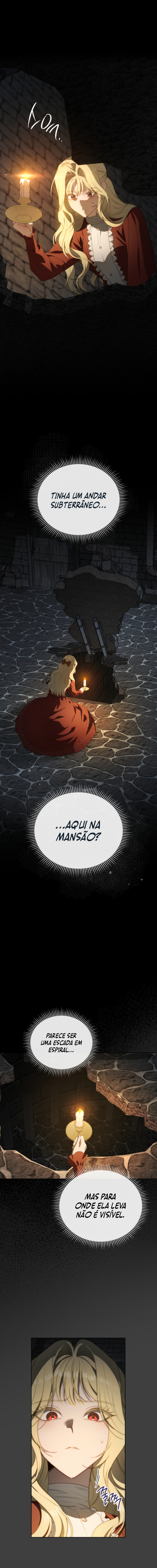 Página 2 do Capítulo 13