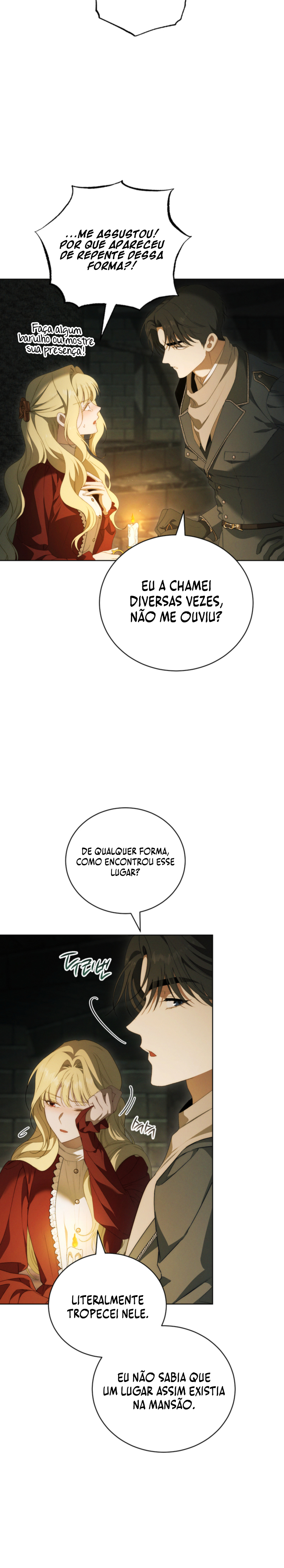Página 8 do Capítulo 13