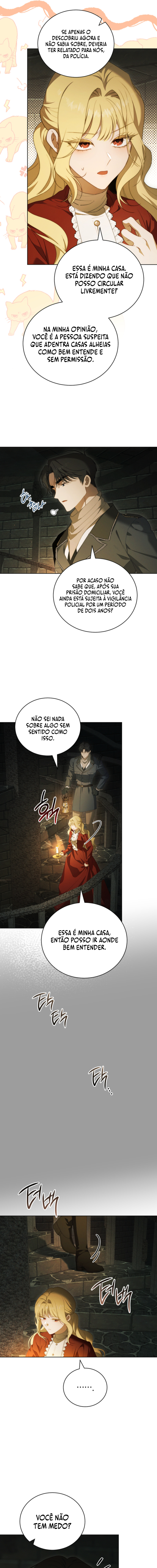 Página 9 do Capítulo 13