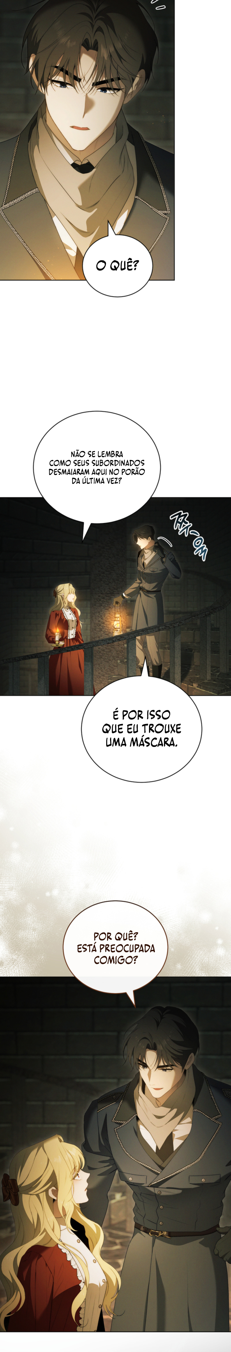 Página 10 do Capítulo 13