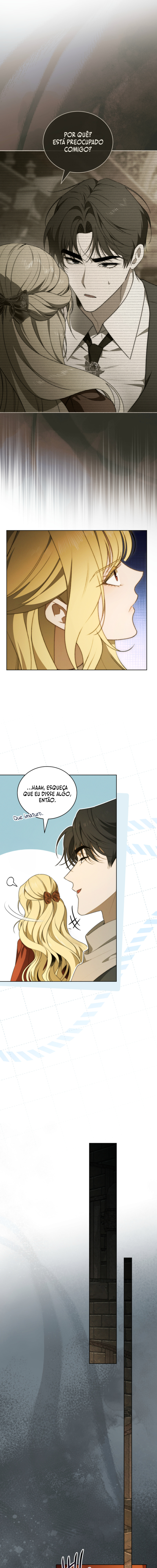 Página 11 do Capítulo 13