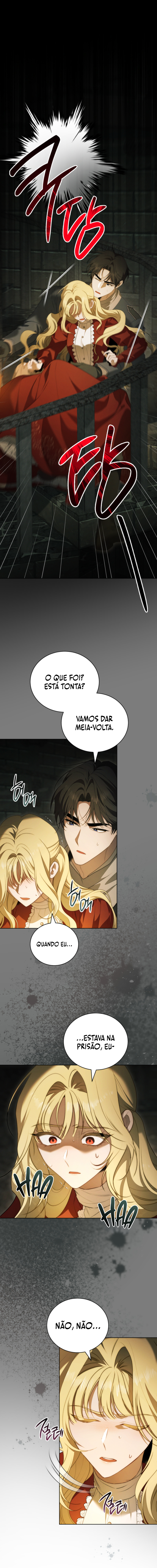 Página 16 do Capítulo 13