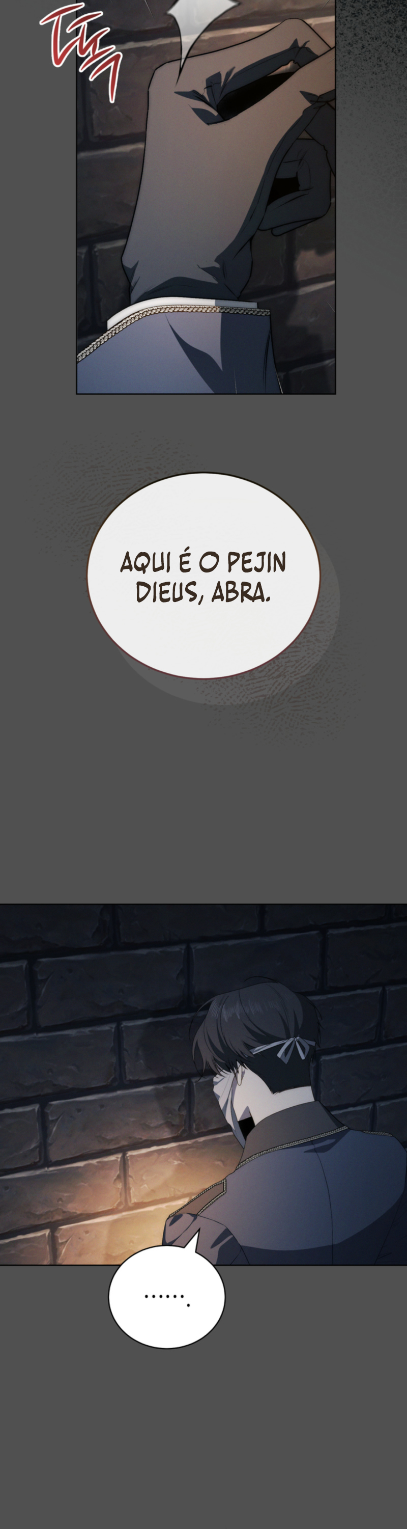 Página 21 do Capítulo 13