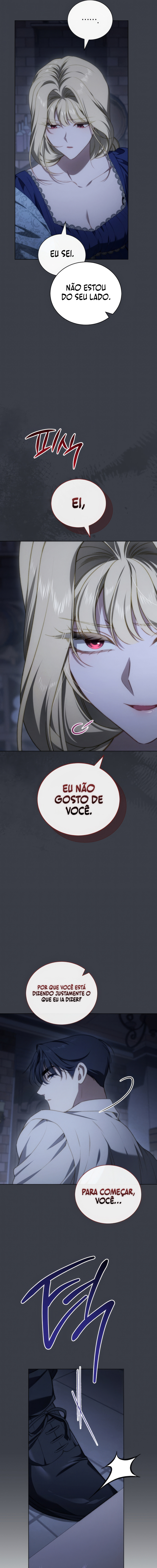 Página 10 do Capítulo 29