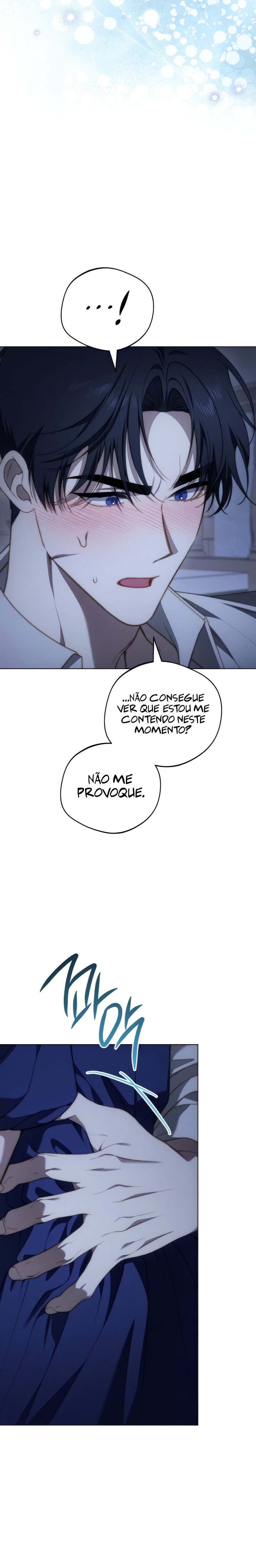 Página 17 do Capítulo 29