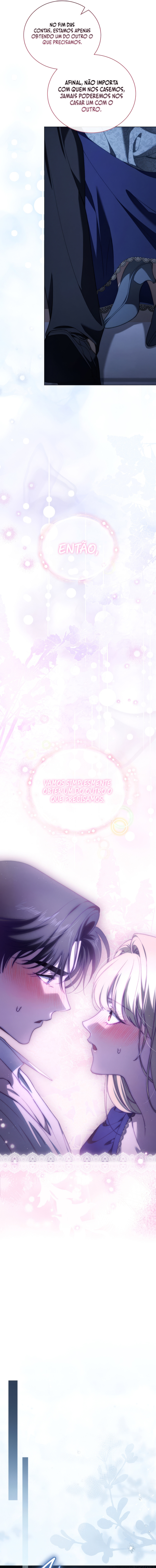 Página 18 do Capítulo 29