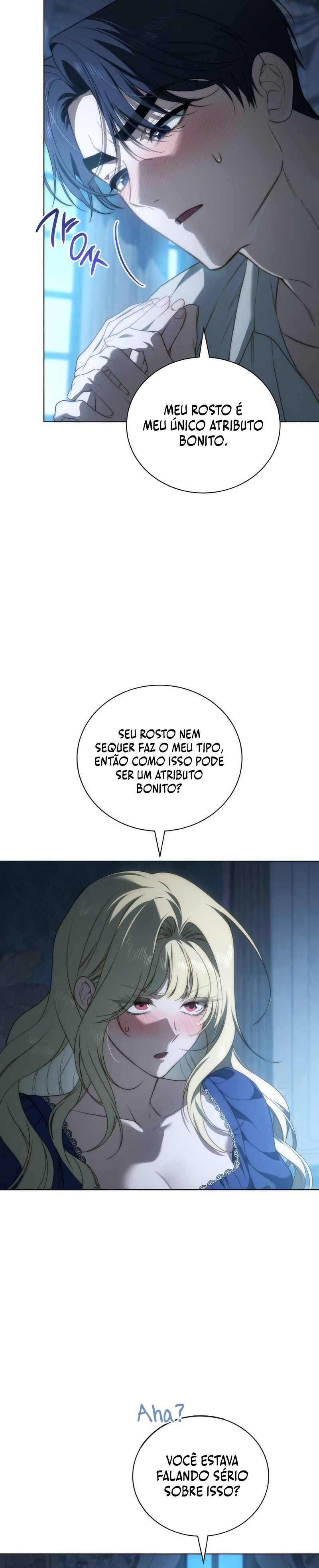 Página 23 do Capítulo 29