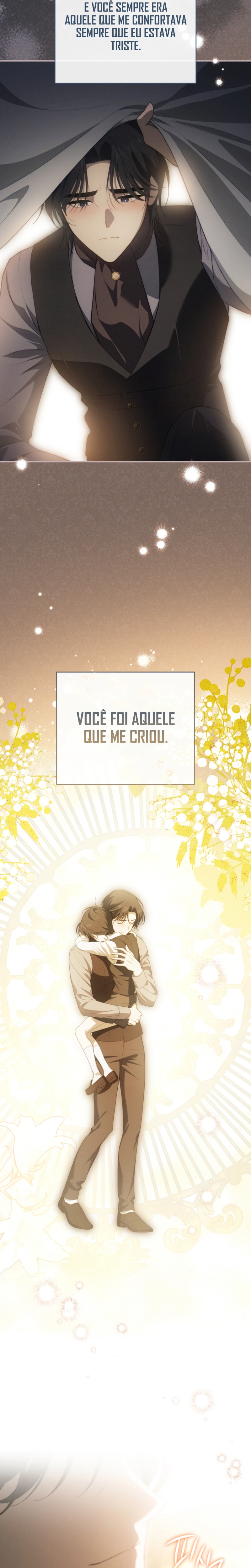 Página 6 do Capítulo 18