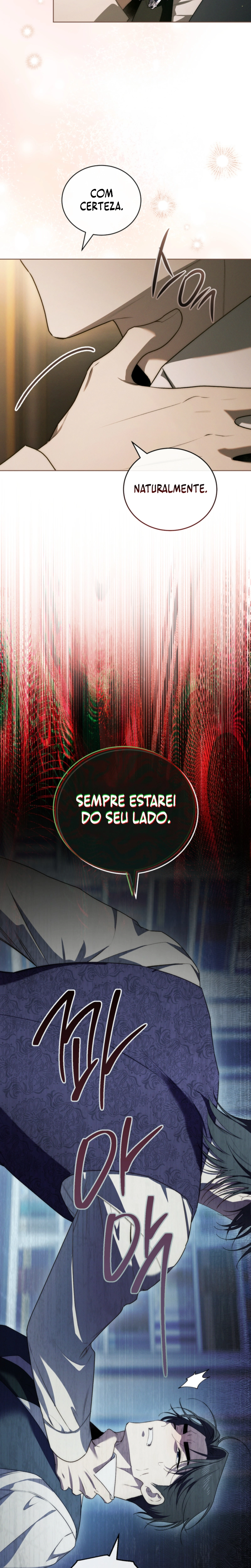 Página 8 do Capítulo 18