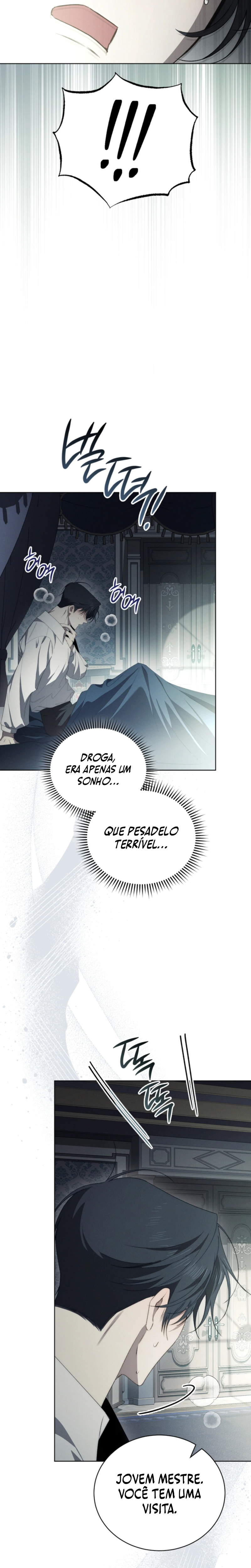 Página 14 do Capítulo 18