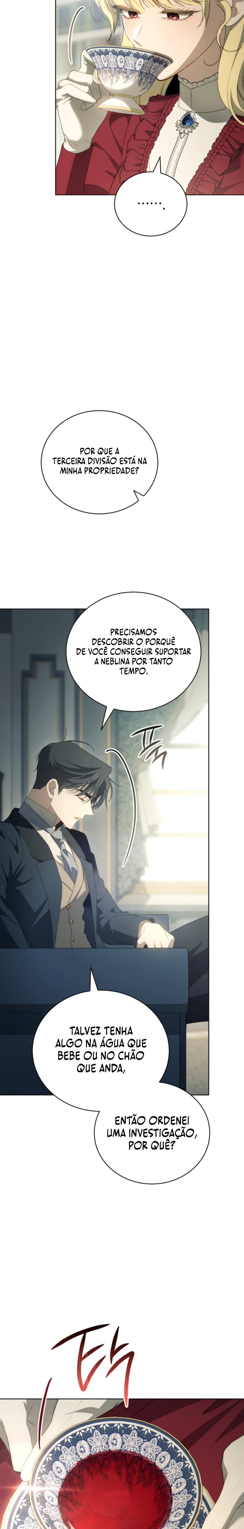 Página 17 do Capítulo 18