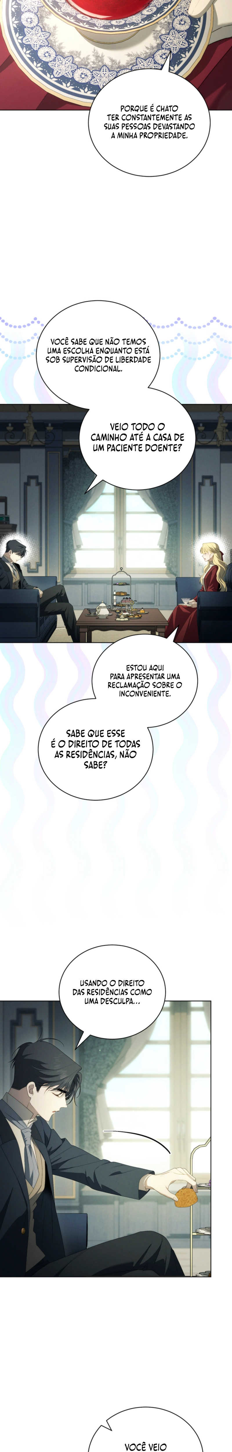 Página 18 do Capítulo 18