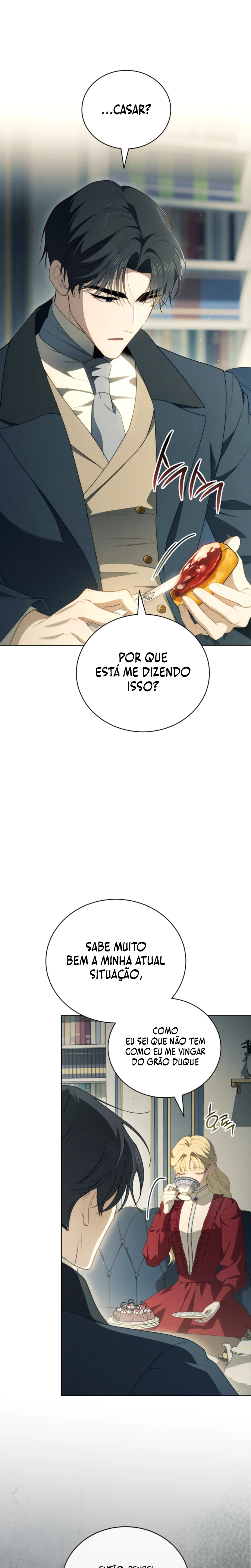 Página 21 do Capítulo 18