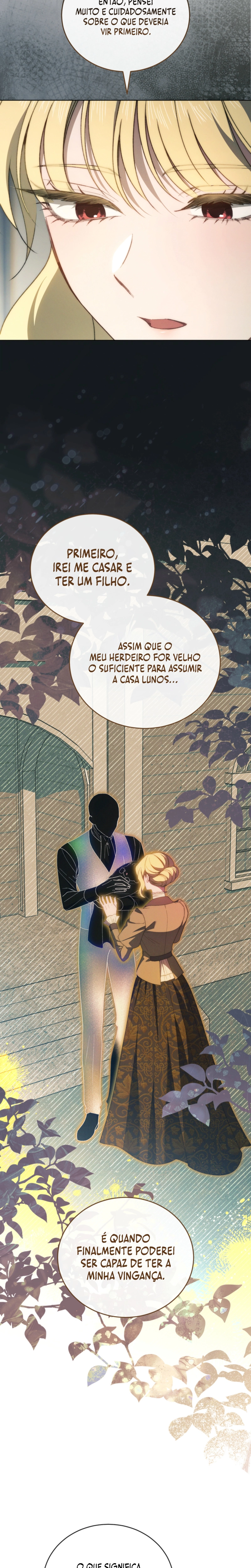 Página 22 do Capítulo 18