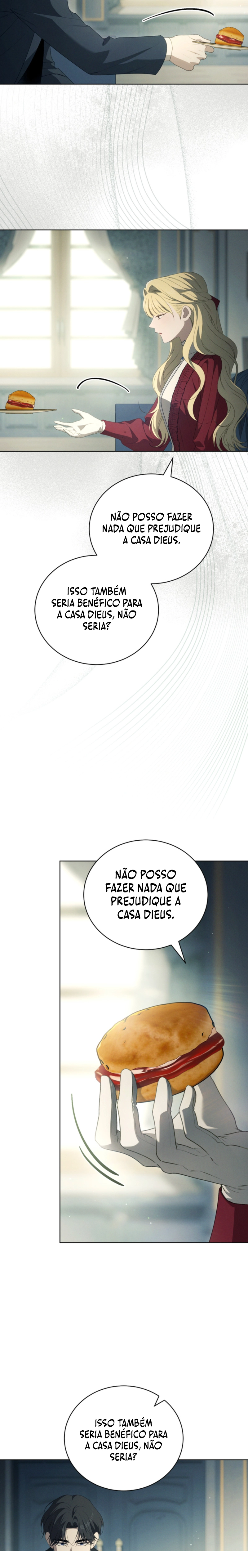 Página 24 do Capítulo 18