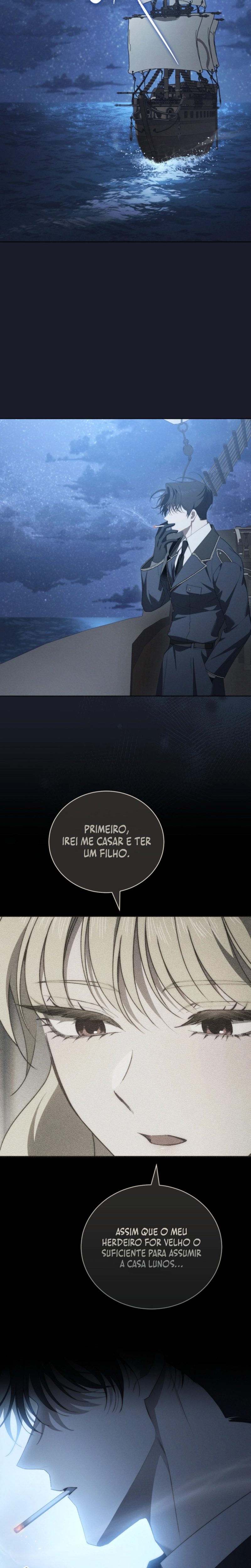 Página 30 do Capítulo 18