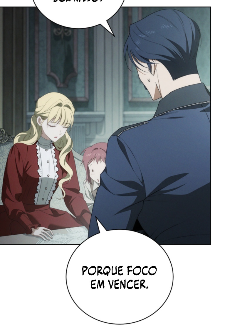 Página 7 do Capítulo 8