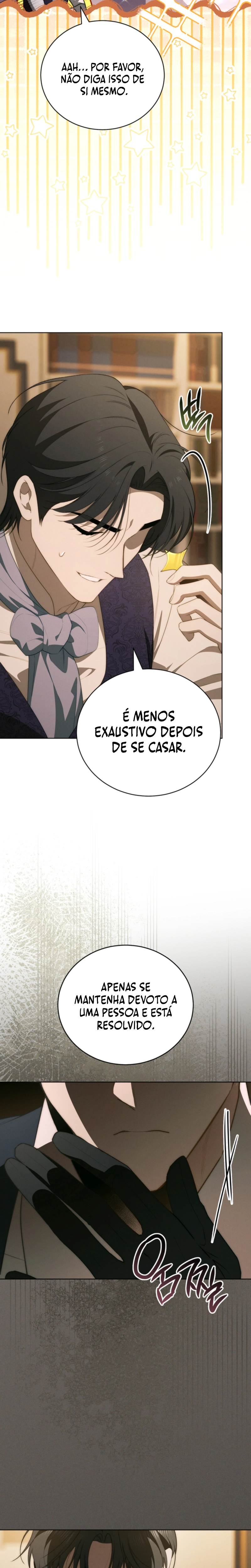 Página 4 do Capítulo 17