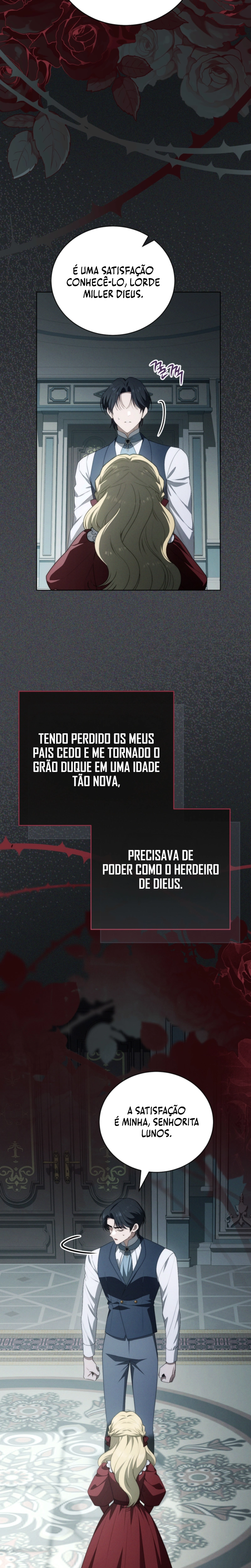 Página 10 do Capítulo 17