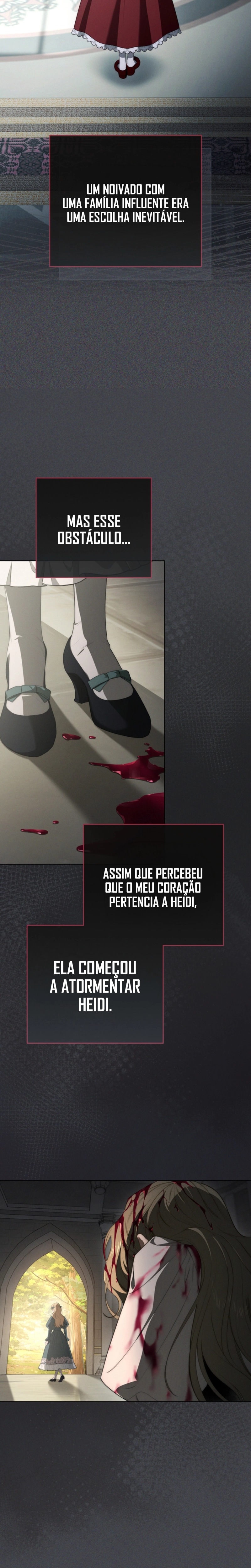 Página 11 do Capítulo 17
