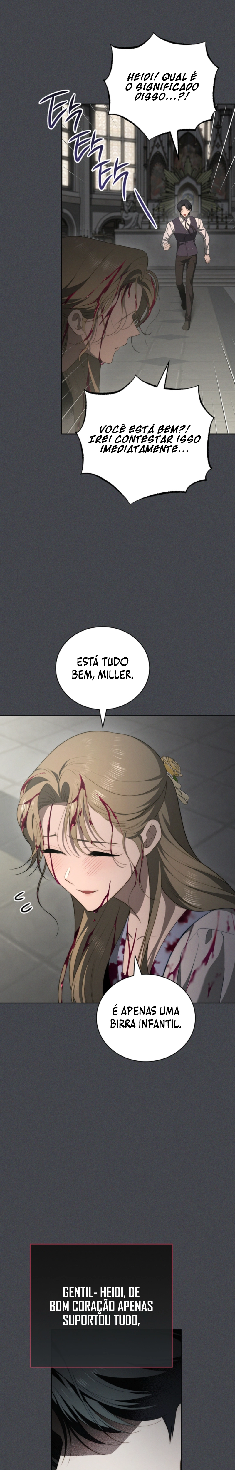 Página 12 do Capítulo 17