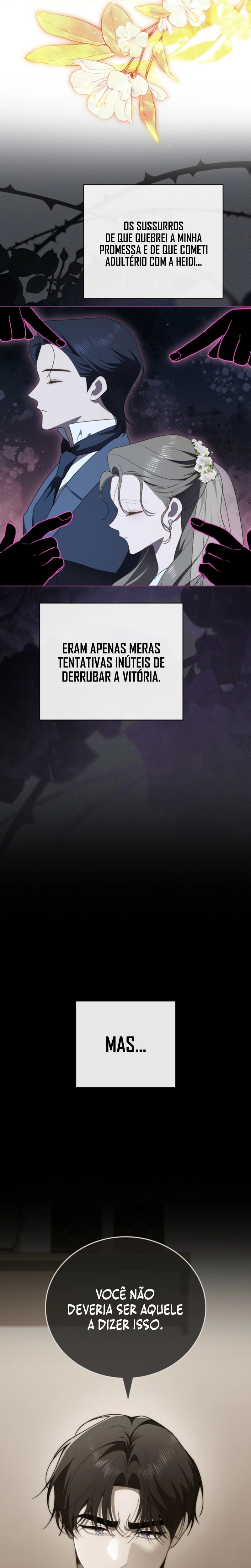 Página 15 do Capítulo 17
