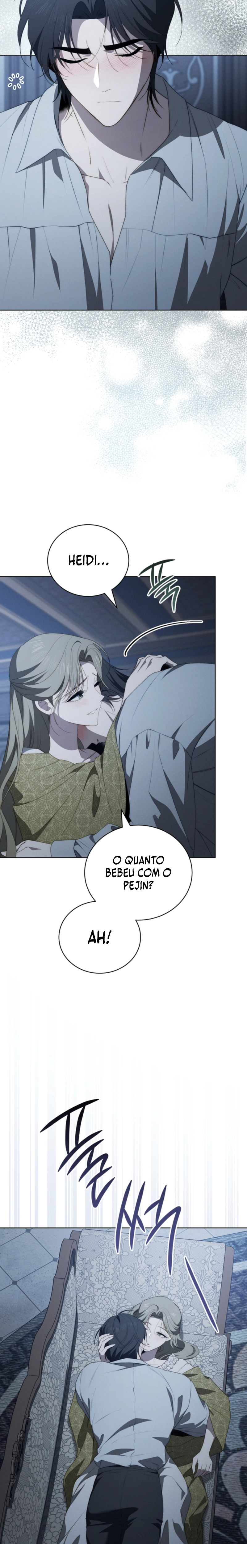 Página 18 do Capítulo 17