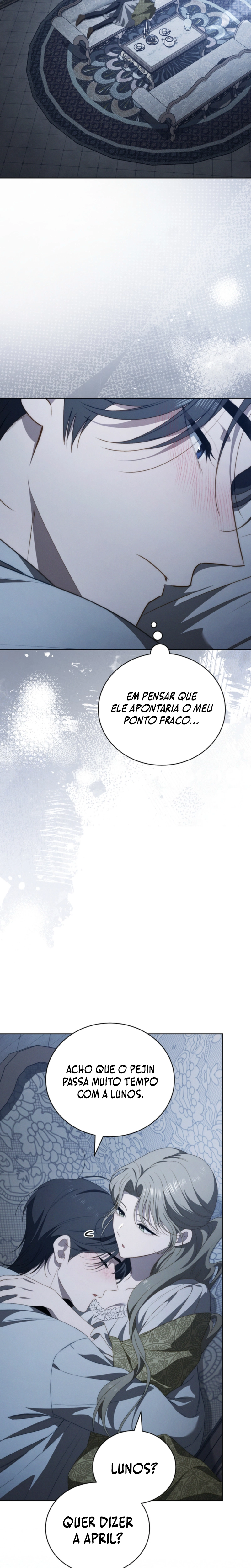 Página 20 do Capítulo 17