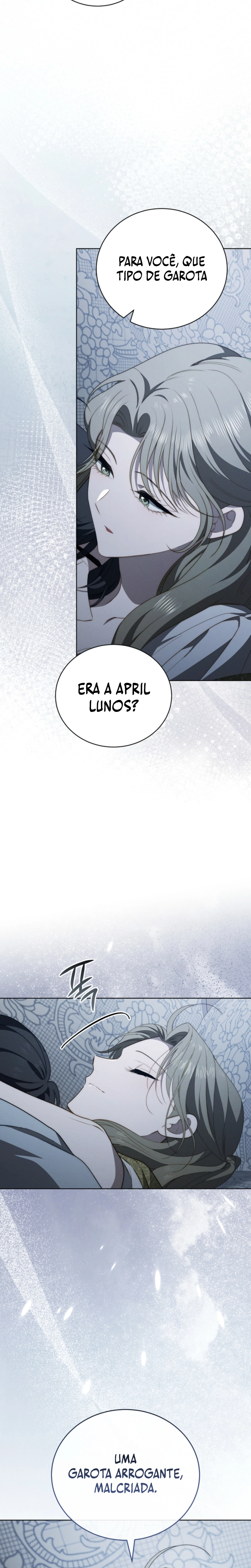 Página 21 do Capítulo 17