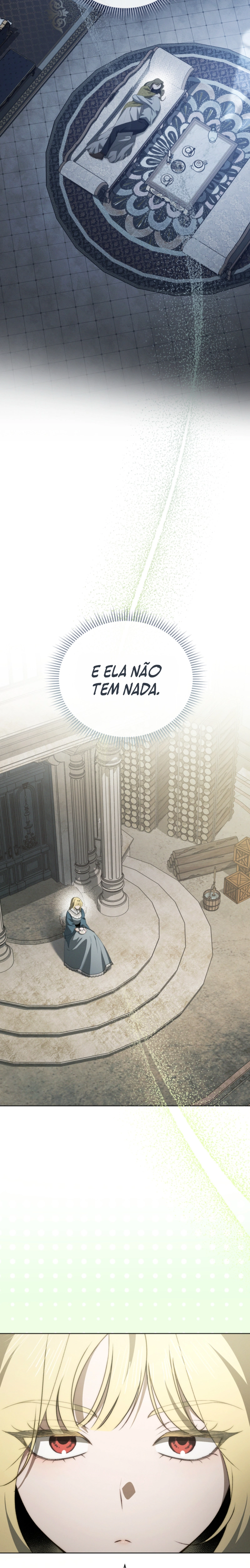 Página 27 do Capítulo 17
