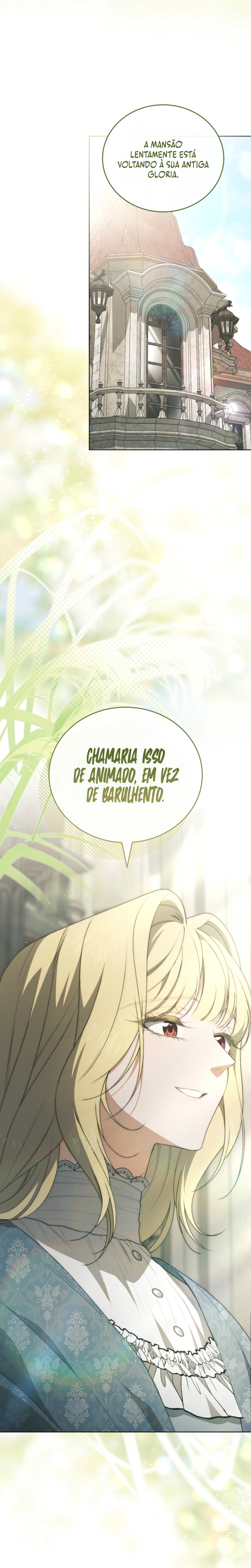 Página 30 do Capítulo 17
