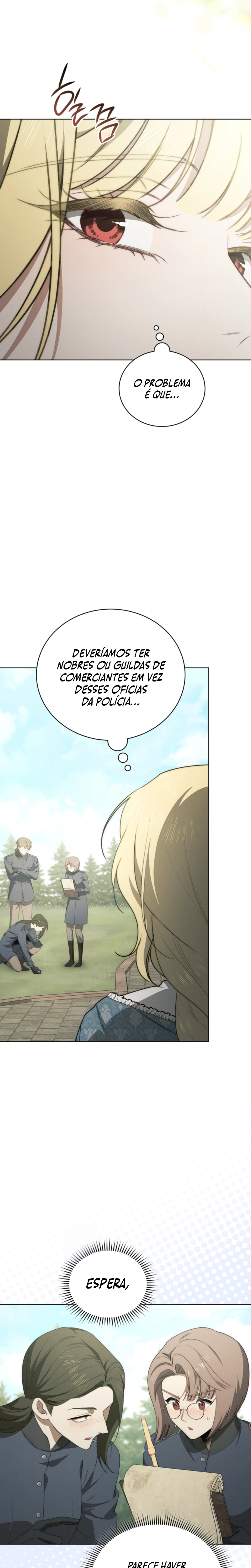 Página 31 do Capítulo 17