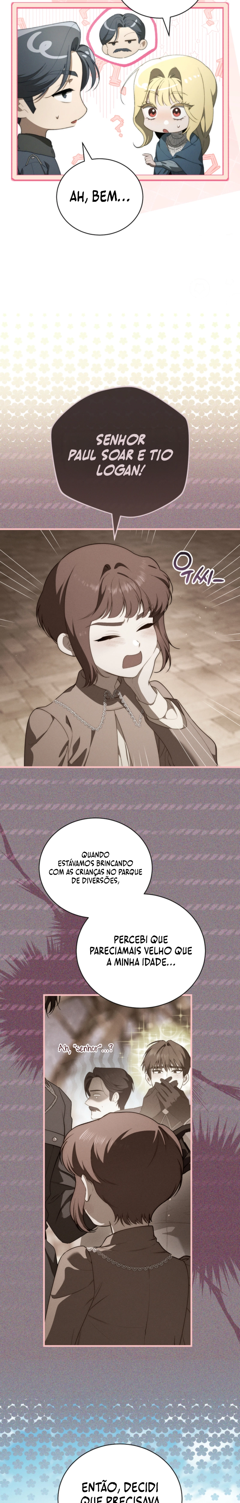 Página 33 do Capítulo 17