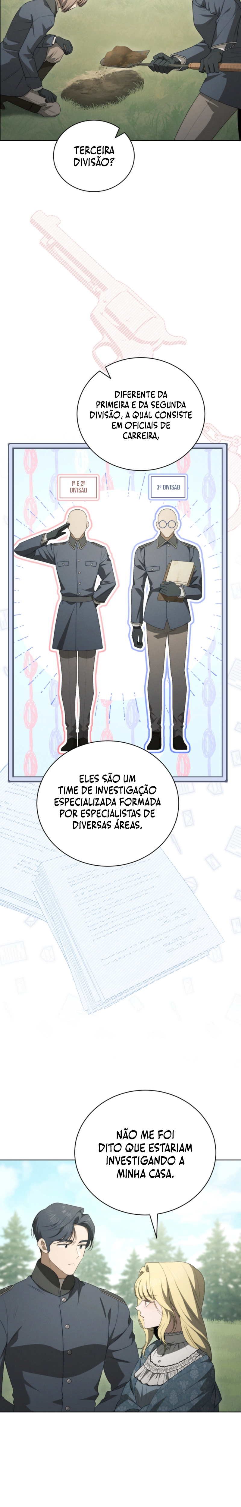Página 35 do Capítulo 17