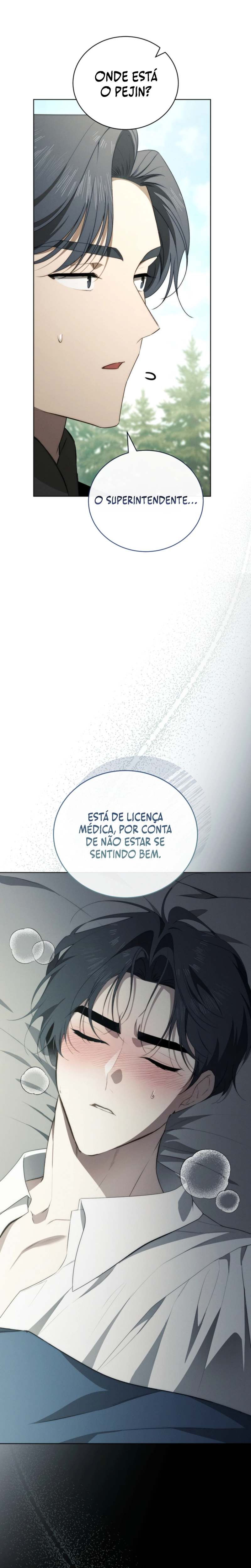 Página 36 do Capítulo 17